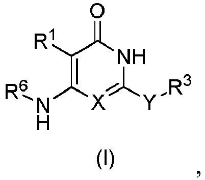 Figure imgb0481