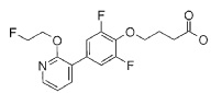 Figure 00000039