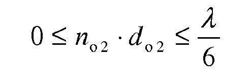 Figure imgb0011