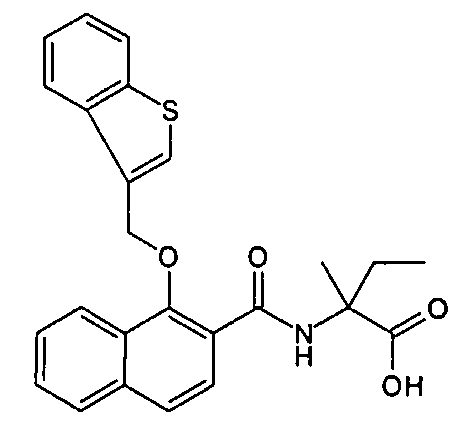 Figure 00000098