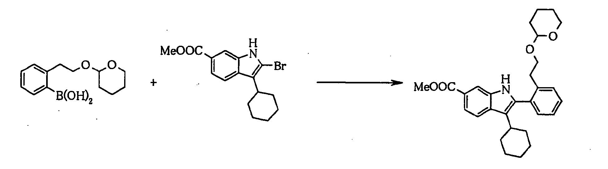 Figure imgb0779