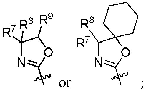 Figure imgb0239