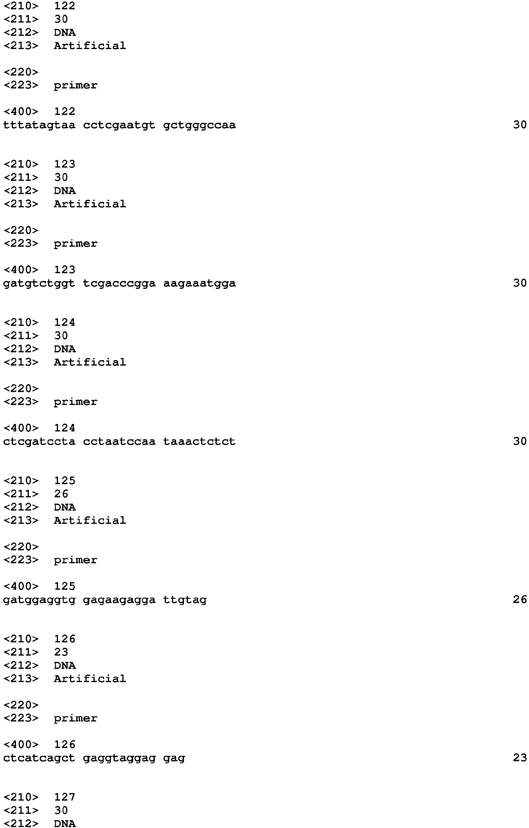 Figure imgb0136