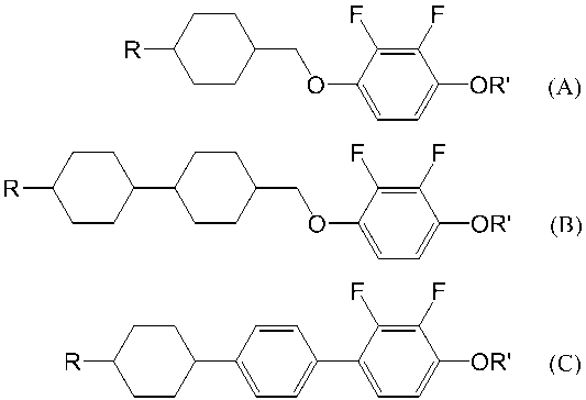 Figure JPOXMLDOC01-appb-C000006