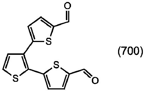 Figure JPOXMLDOC01-appb-C000040