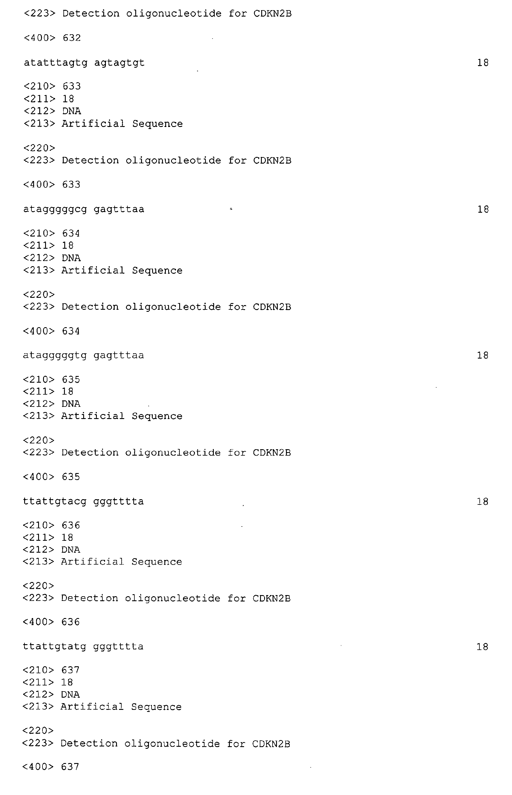 Figure 07720001