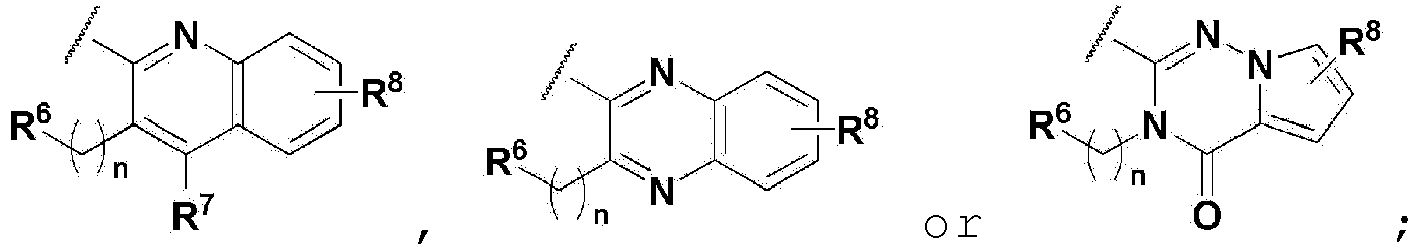 Figure imgb0004