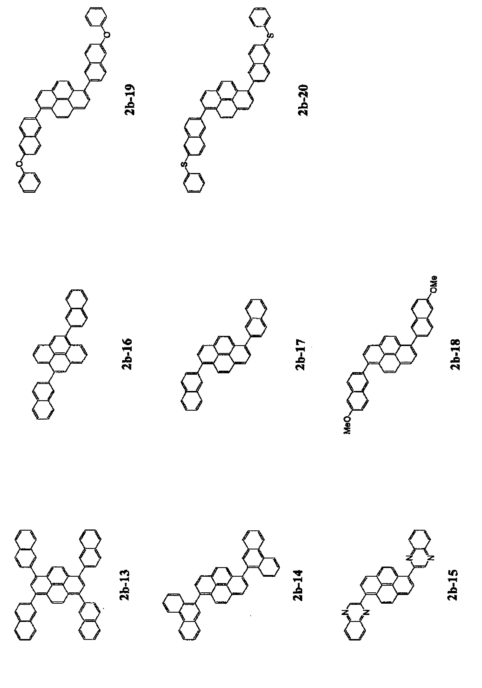 Figure imgb0036