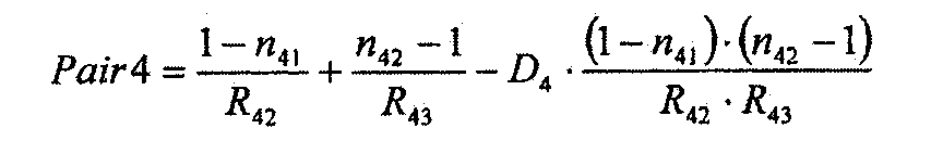 Figure JPOXMLDOC01-appb-M000002