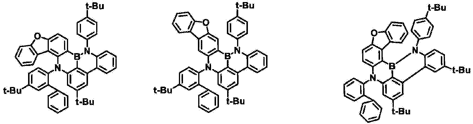 Figure imgb3346