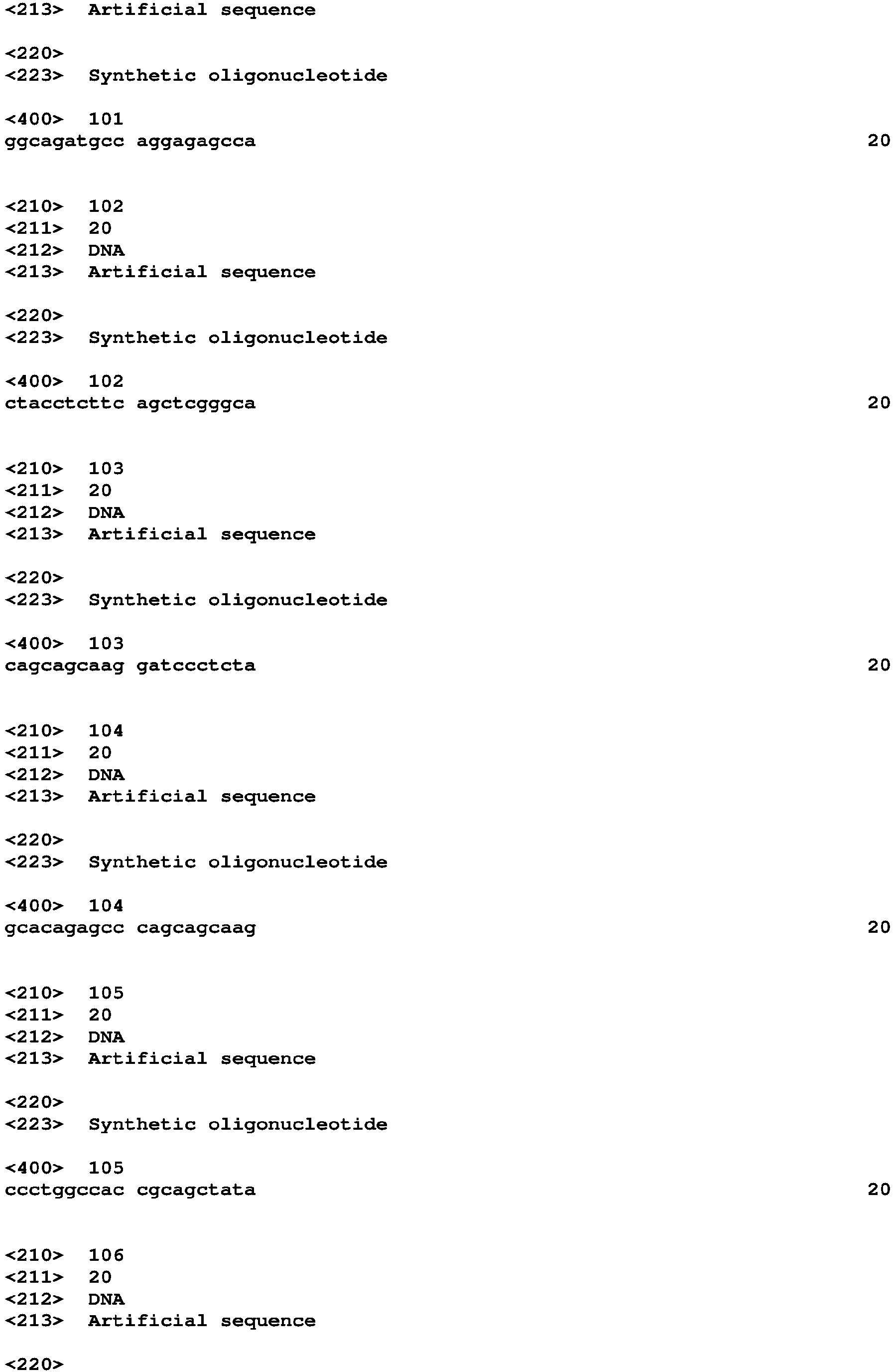 Figure imgb0833