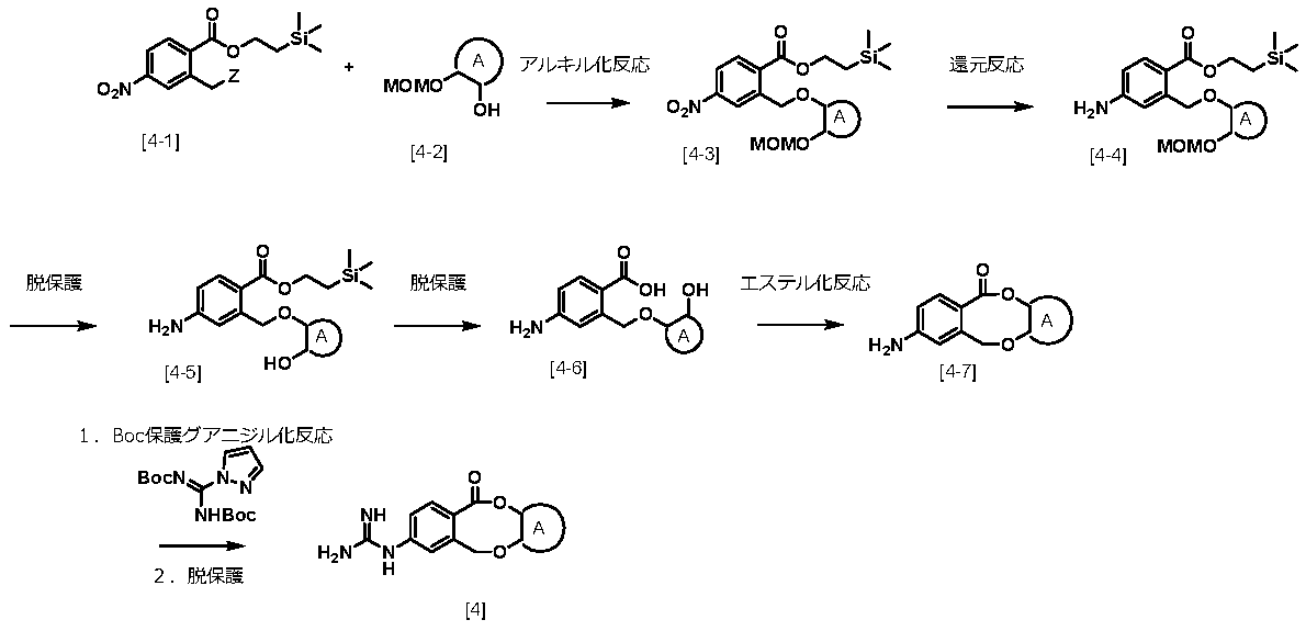 Figure JPOXMLDOC01-appb-C000015