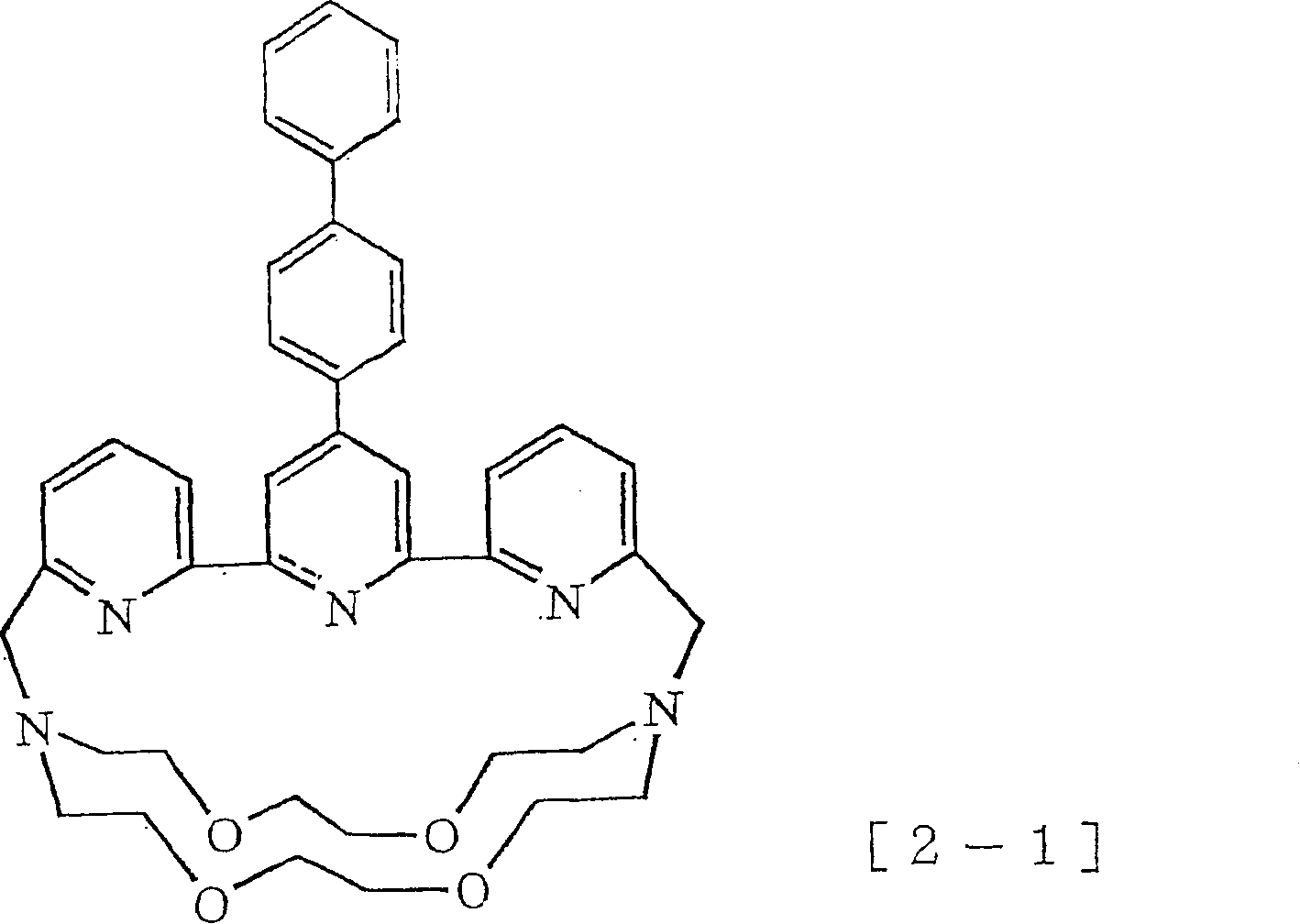 Figure A038055230006C2