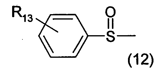 Figure 00180002