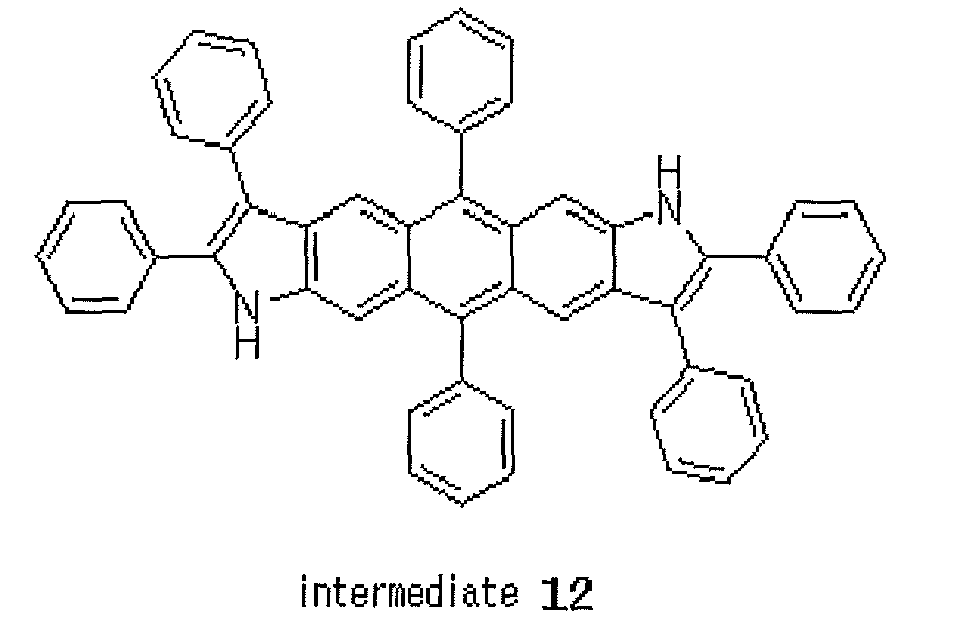Figure imgb0029