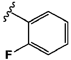 Figure imgb0944