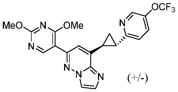 Figure imgf000411_0002