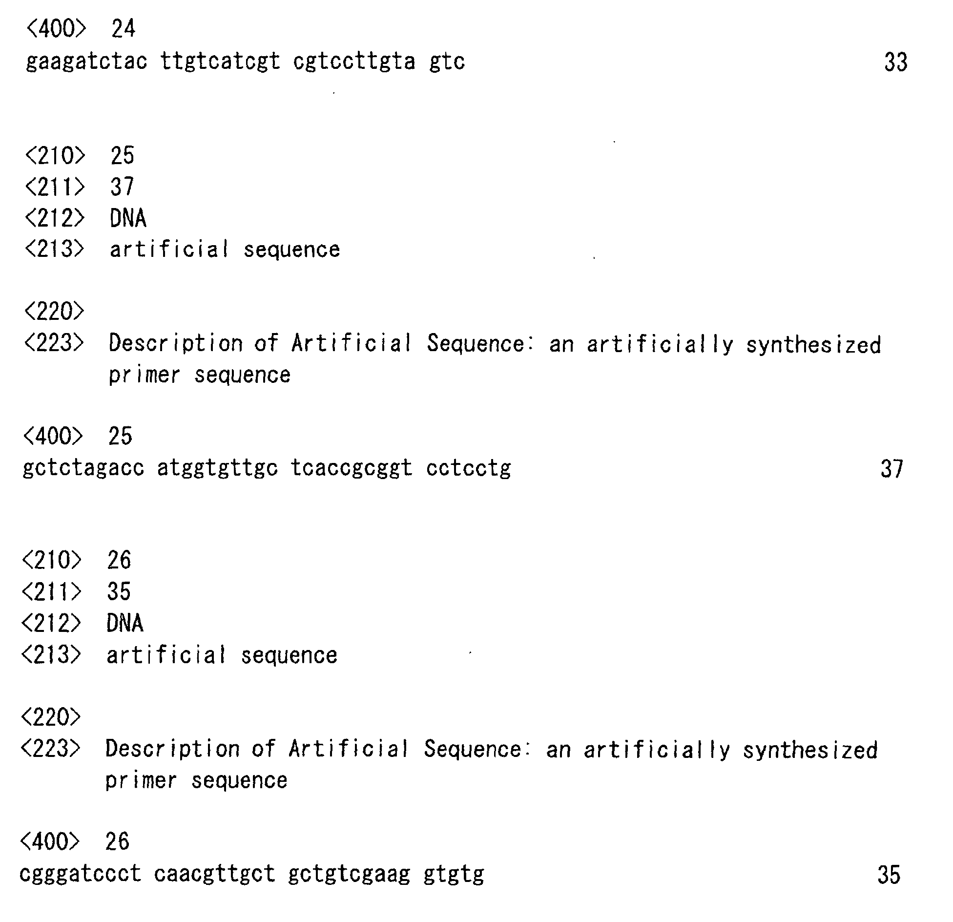 Figure 00800001