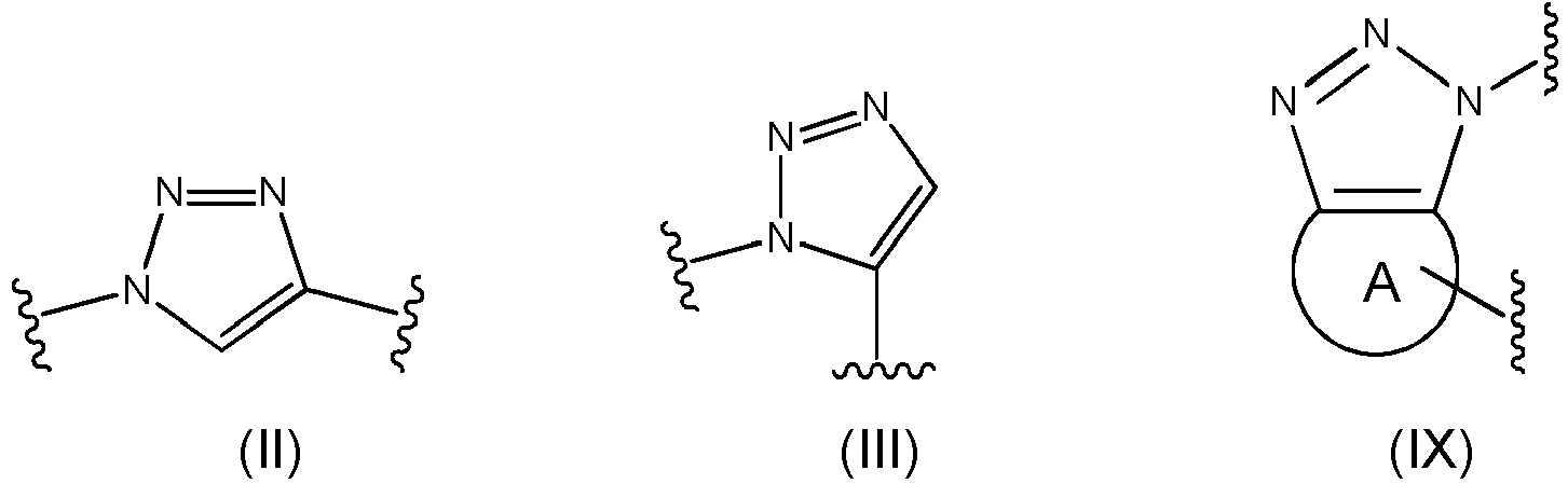Figure imgb0027