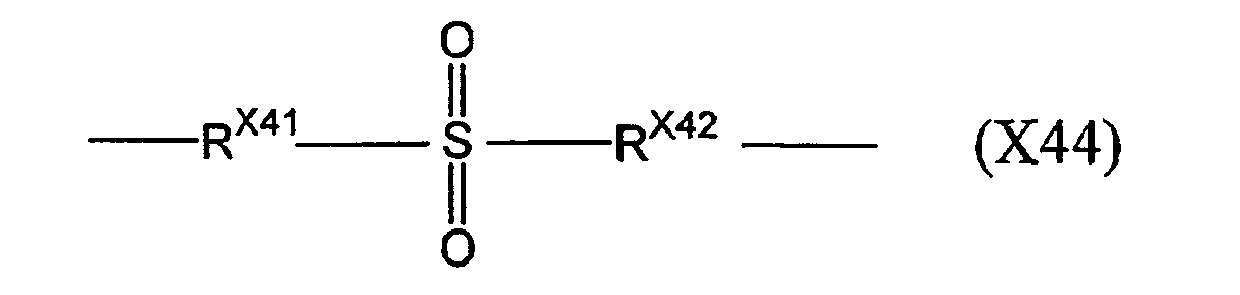 Figure imgb0059