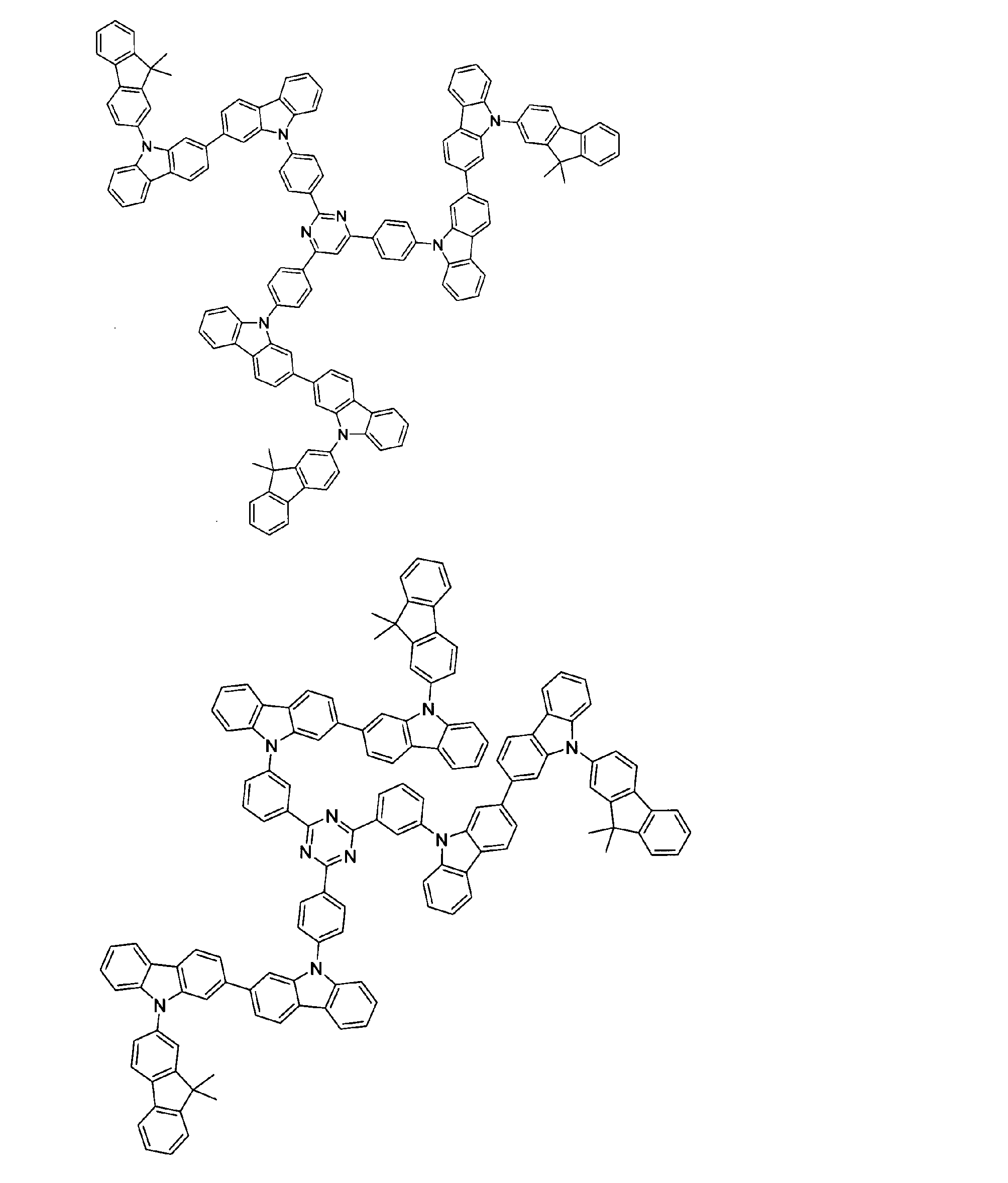Figure JPOXMLDOC01-appb-C000237
