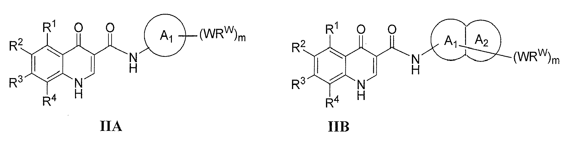 Figure imgb0352