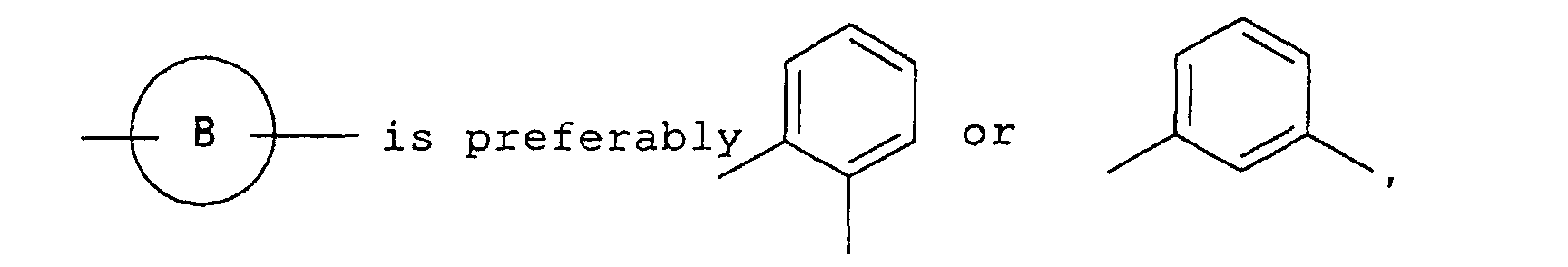 Figure 00370005