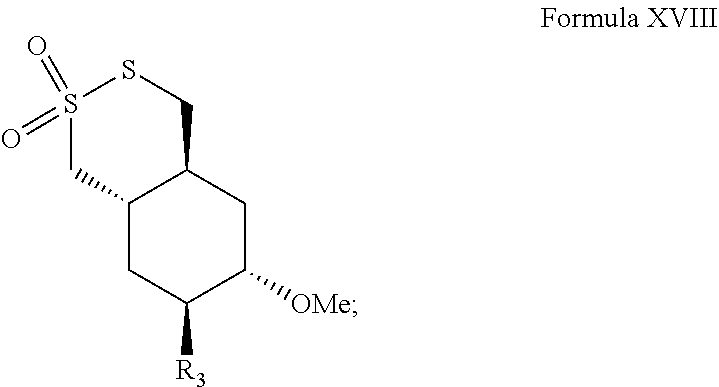 Figure US12030864-20240709-C00021