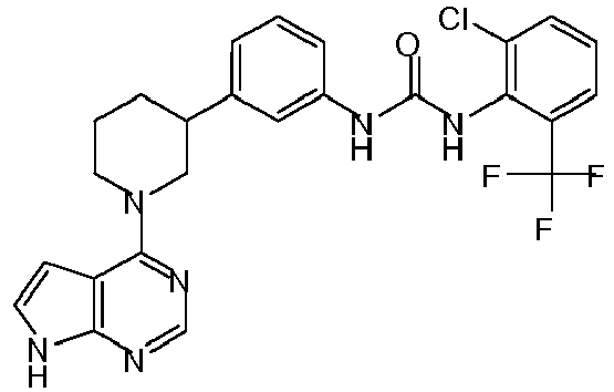 Figure imgb0468