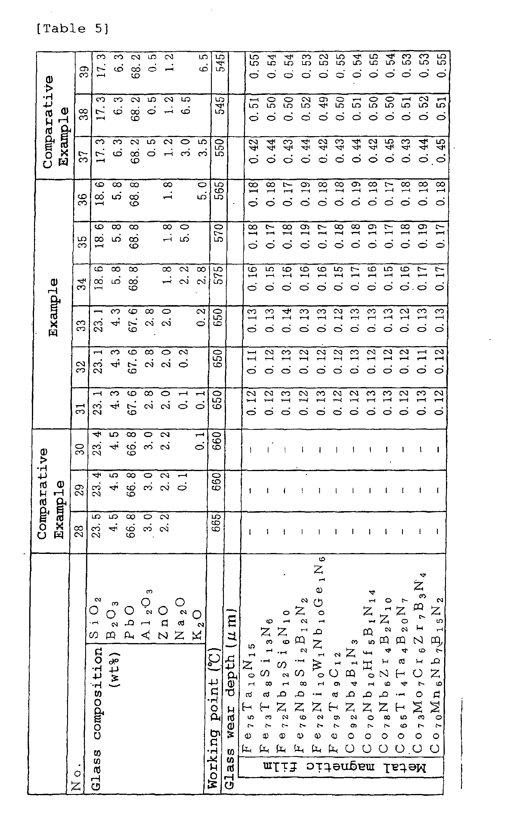 Figure 00200001
