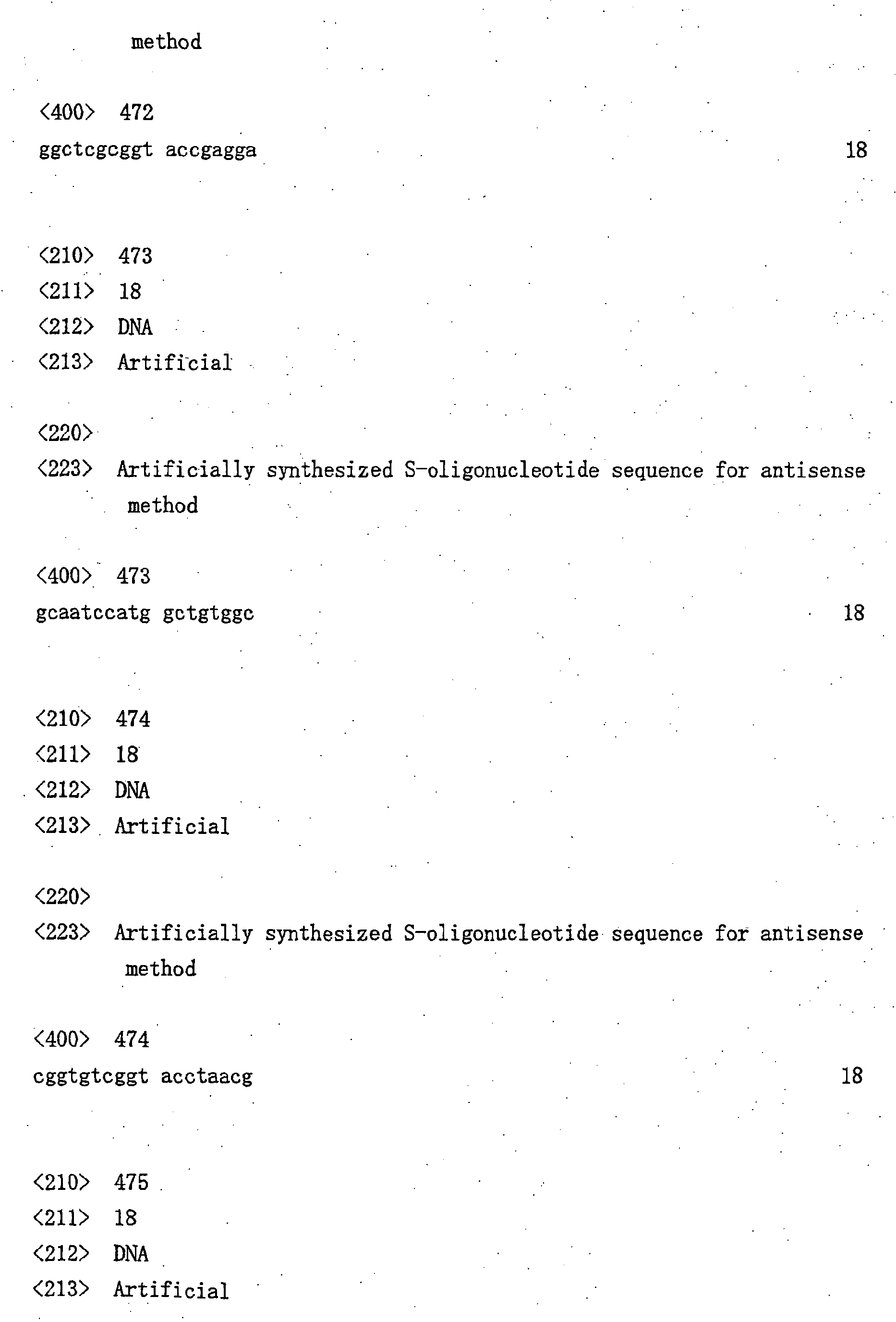 Figure imgb0165