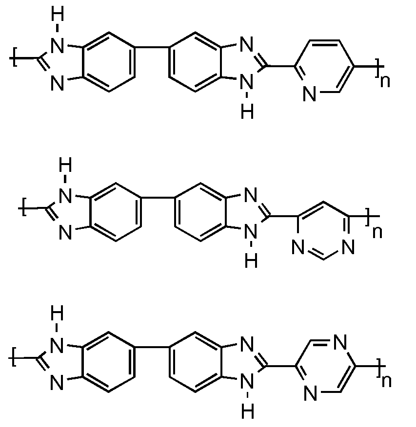Figure imgf000016_0002
