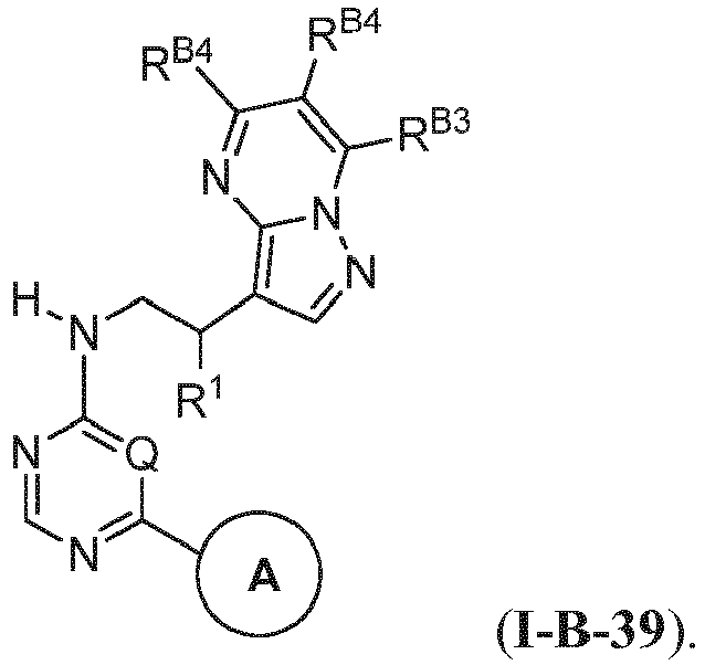 Figure imgb0091