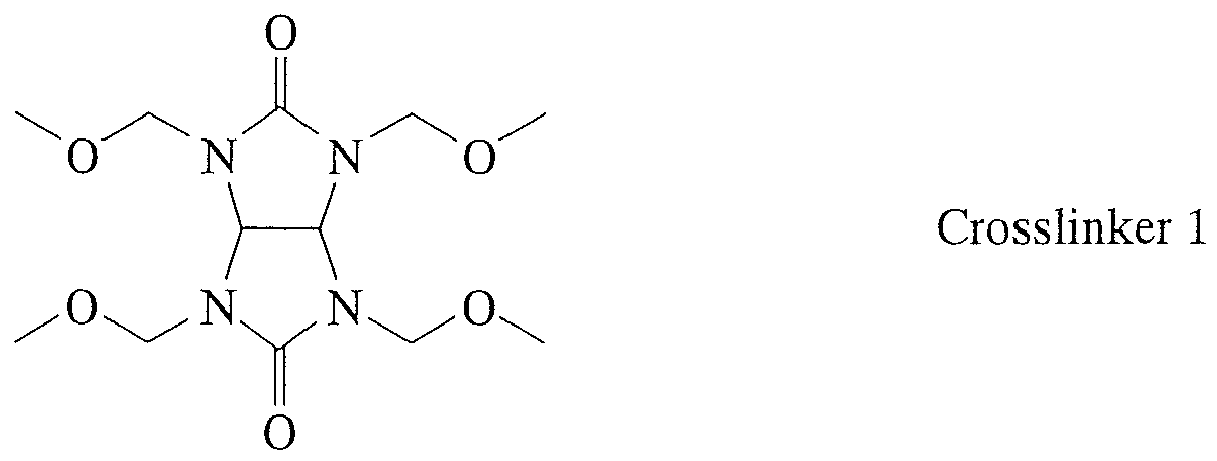 Figure imgb0386