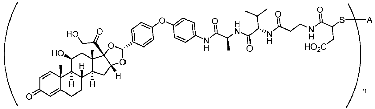 Figure imgb0174