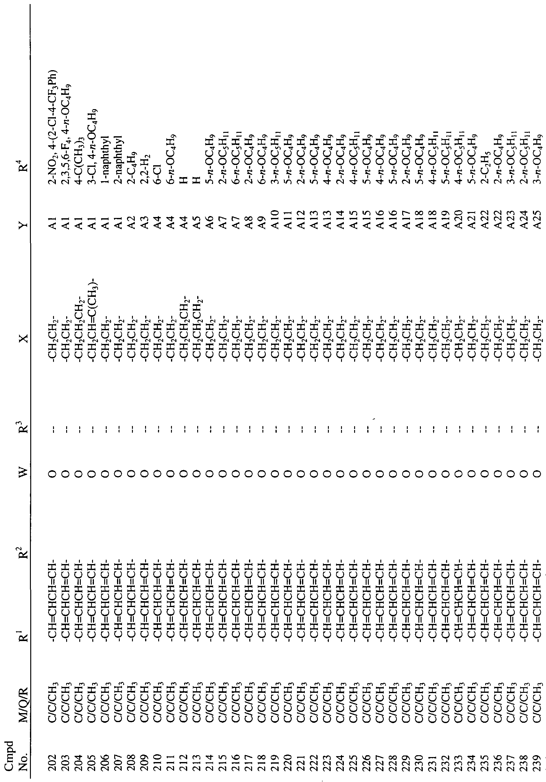 Figure imgf000053_0001