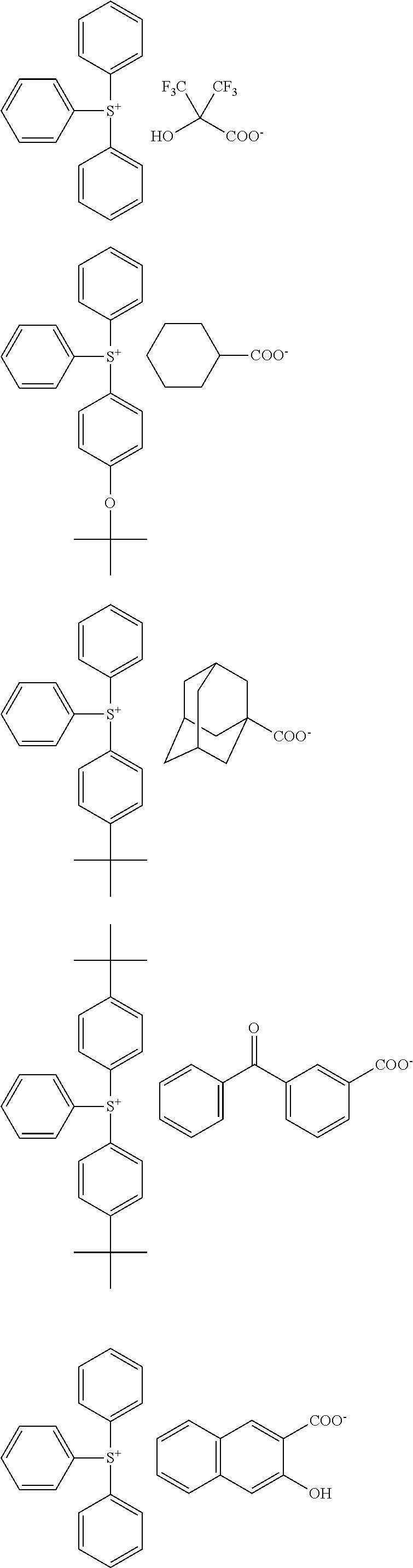 Figure US10054853-20180821-C00143