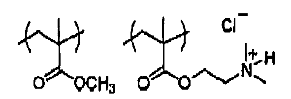 Figure imgb0054