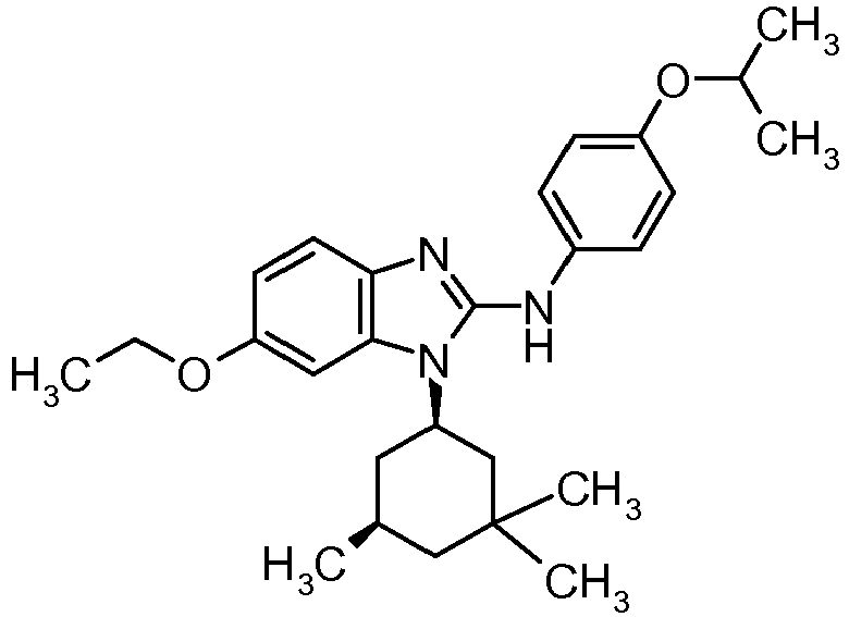 Figure imgb0405