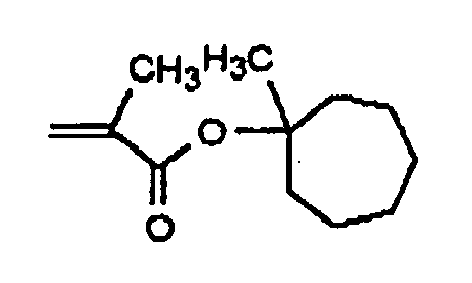 Figure imgb0055