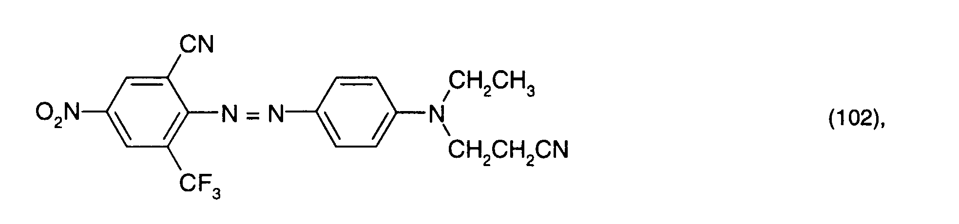Figure 00020003