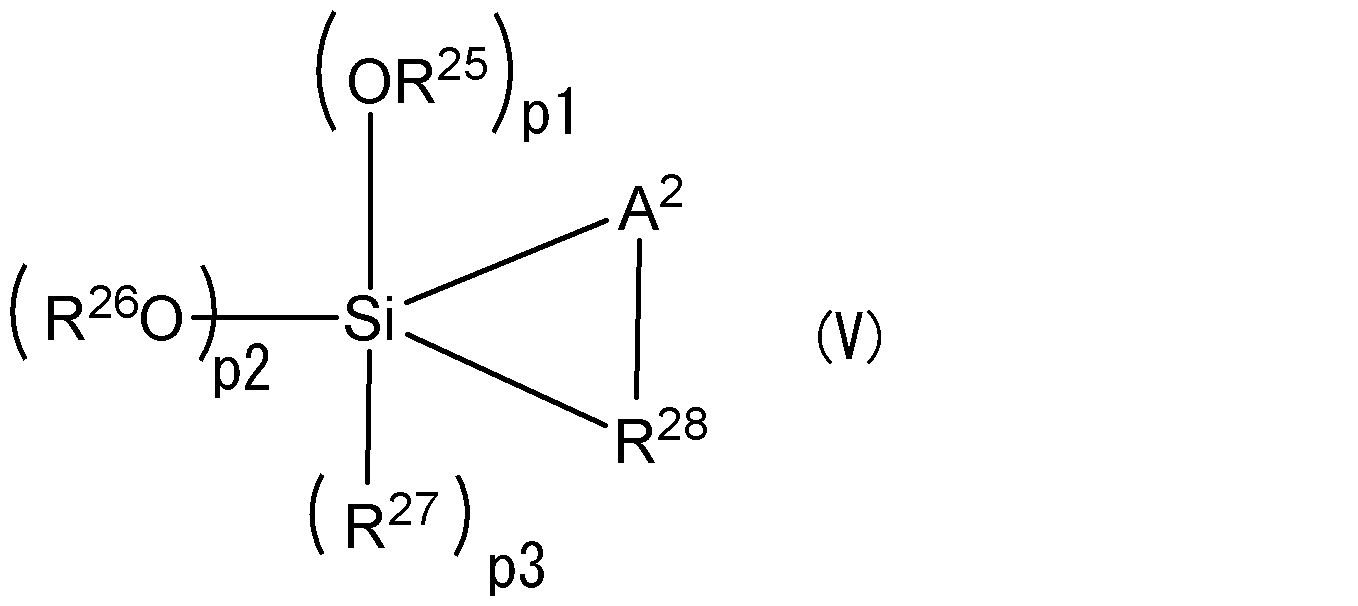 Figure JPOXMLDOC01-appb-C000005
