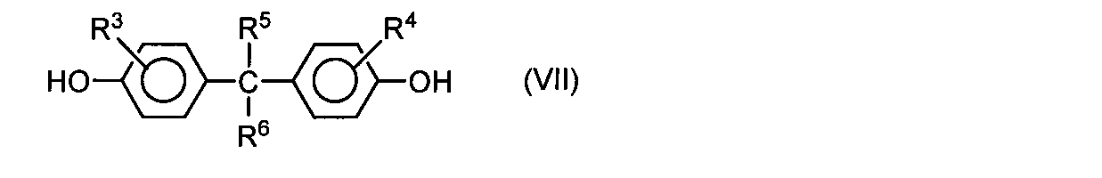 Figure JPOXMLDOC01-appb-C000036