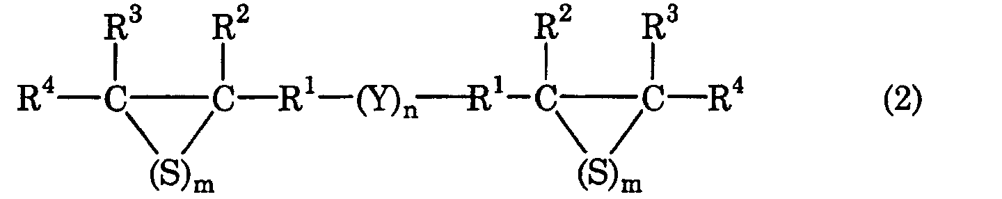 Figure 00030001