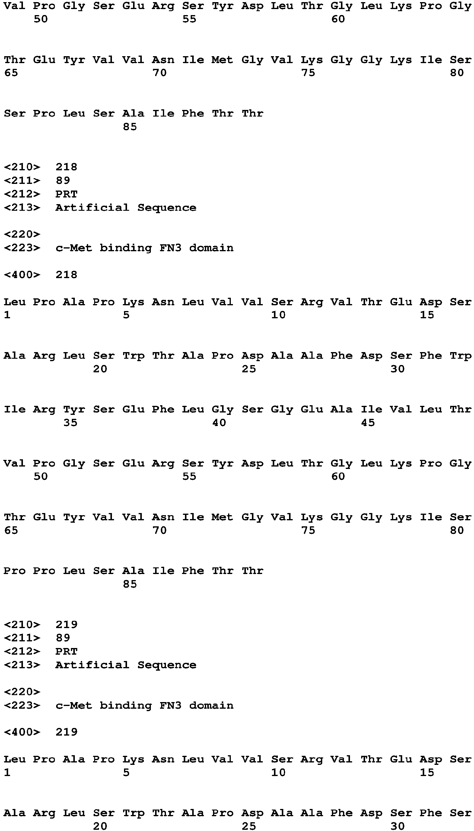 Figure imgb0484