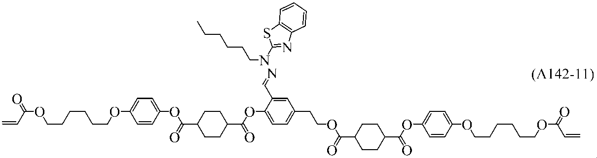 Figure JPOXMLDOC01-appb-C000306