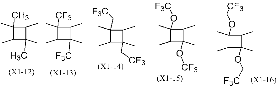 Figure JPOXMLDOC01-appb-C000015