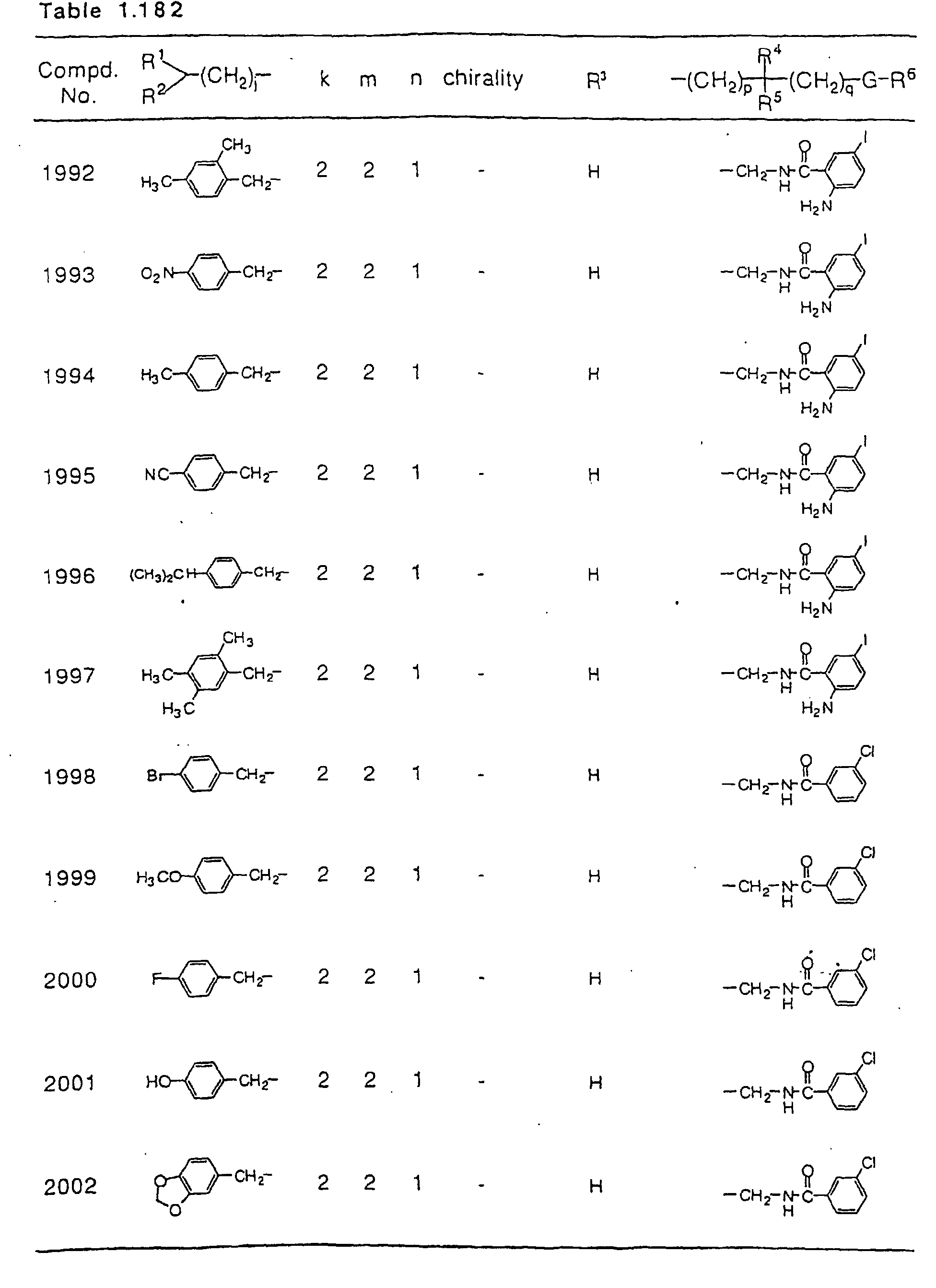 Figure 02040001