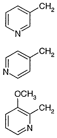 Figure imgf000053_0006