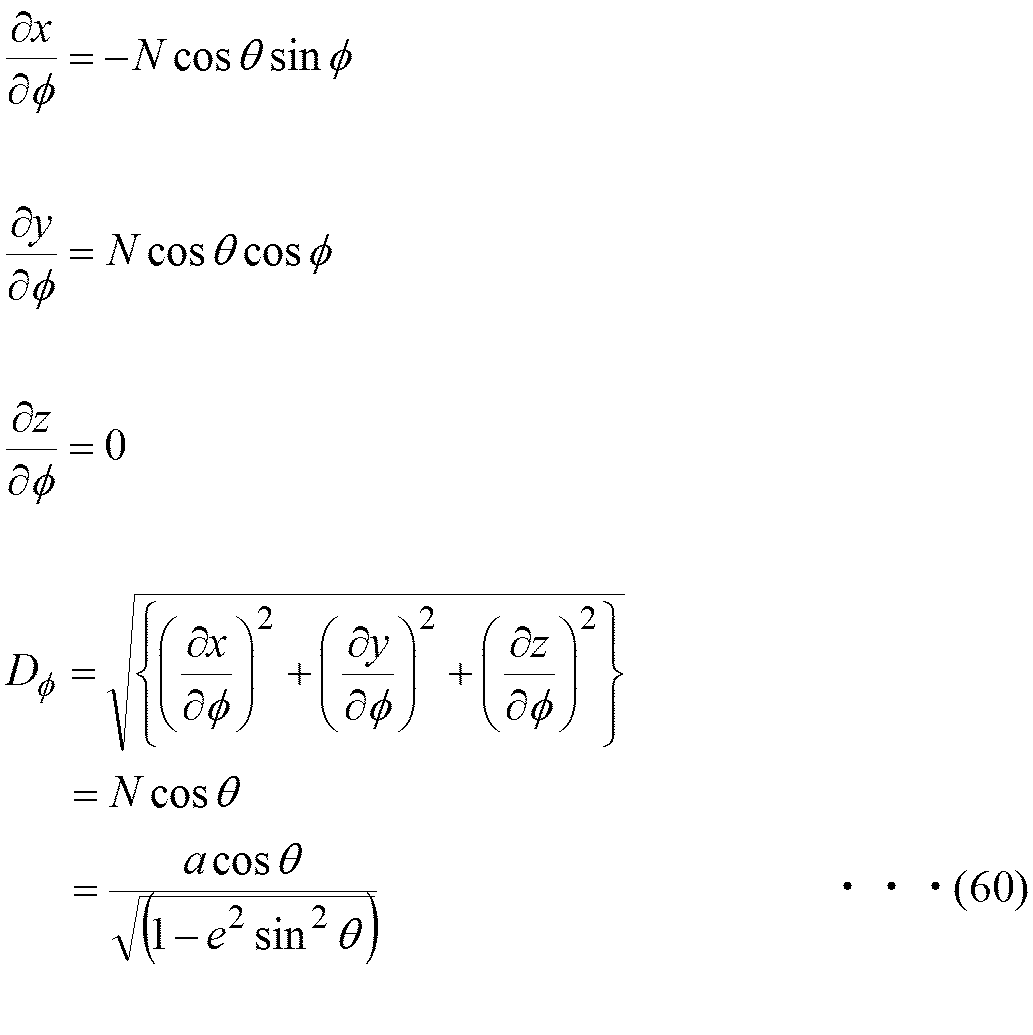 Figure JPOXMLDOC01-appb-M000060